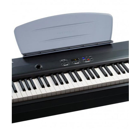 kurzweil digital pianos kurzweil mps10 digital piano