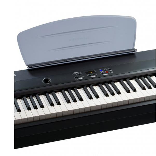 kurzweil digital pianos kurzweil mps10 digital piano