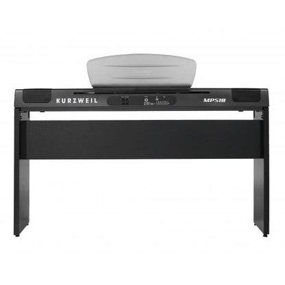 kurzweil digital pianos kurzweil mps10 digital piano