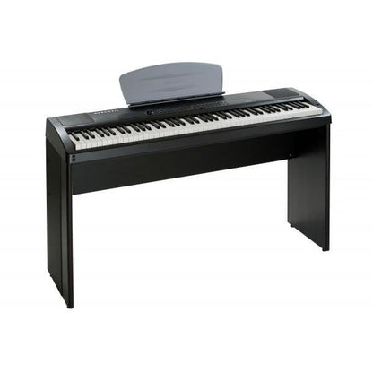 kurzweil digital pianos kurzweil mps20 digital piano