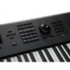 Kurzweil Synthesizers Kurzweil PC3A8 88-Key Synthesizer Workstation