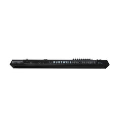 Kurzweil Synthesizers Kurzweil PC4 Performance Controller and Studio Workstation Synthesizer