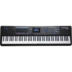 Kurzweil Synthesizers Kurzweil PC4 Performance Controller and Studio Workstation Synthesizer