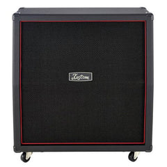 Kustom Sound Speaker Cabinets Kustom KG412A Speaker Cabinet