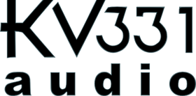 KV331 Audio Virtual Instruments KV331 SynthMaster One Expansions Bundle Expansion Pack