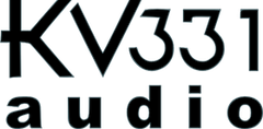 KV331 SynthMaster One: Versatile Wavetable Synthesizer