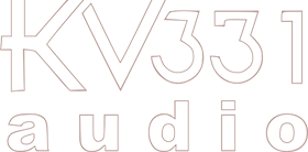 KV331 Everything Bundle < SM One UPG: Comprehensive Synthesizer Bundle