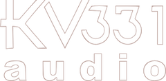 KV331 Everything Bundle < SM One UPG: Comprehensive Synthesizer Bundle