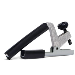 Kyser Capos Black Kyser KPAA Pro/Am Acoustic Guitar Capo