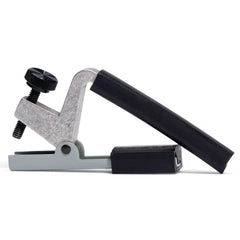 Kyser Capos Black Kyser KPAA Pro/Am Acoustic Guitar Capo