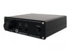Lake People Headphone Amplifiers Lake People G109-S HighEnd Headphone Amplifier