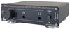 Lake People Headphone Amplifiers Lake People HPA RS 02 Reference Series Headphone Amplifier