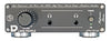 Lake People Headphone Amplifiers Lake People HPA RS 02 Reference Series Headphone Amplifier