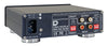Lake People Headphone Amplifiers Lake People HPA RS 02 Reference Series Headphone Amplifier