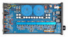 Lake People Headphone Amplifiers Lake People HPA RS 02 Reference Series Headphone Amplifier