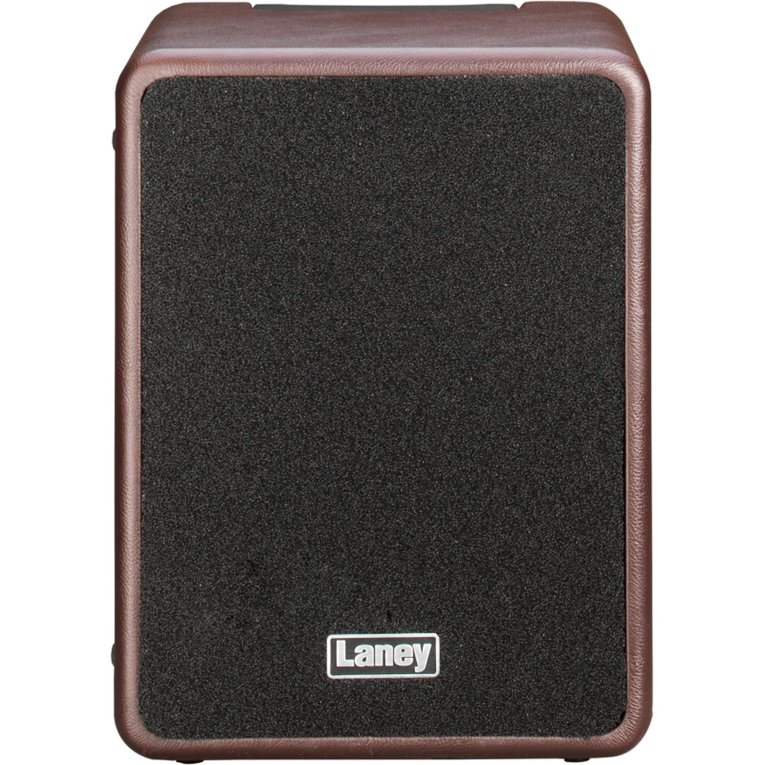 Laney Acoustic Guitar Amplifiers Laney A FRESCO 2 60W  Acoustic Instrument Combo Amplifier