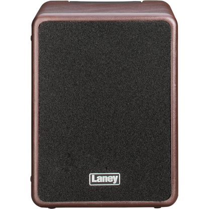 Laney Acoustic Guitar Amplifiers Laney A FRESCO 2 60W  Acoustic Instrument Combo Amplifier
