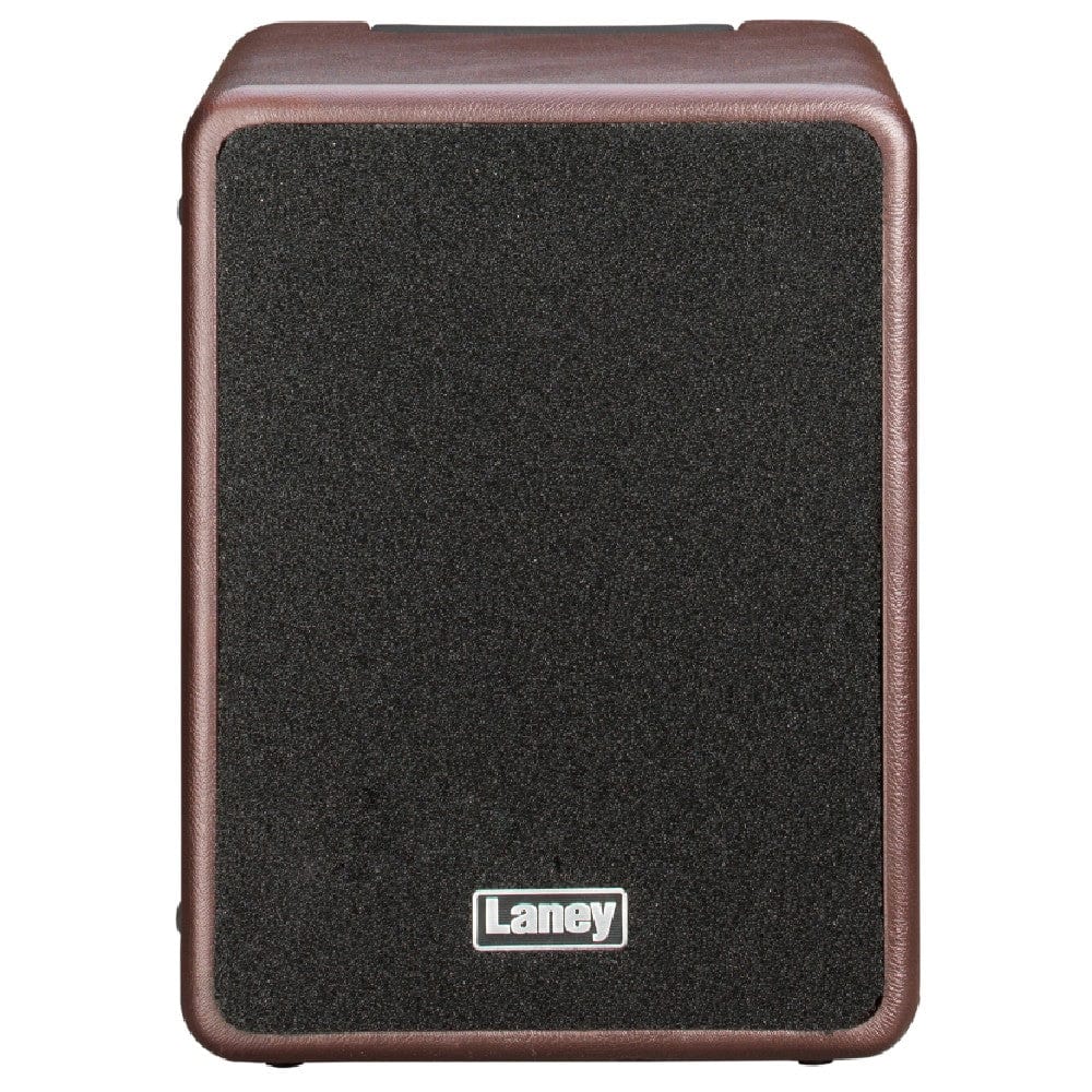 laney acoustic guitar amplifiers laney a-fresco acoustic combo amplifier