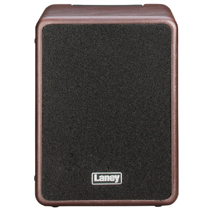laney acoustic guitar amplifiers laney a-fresco acoustic combo amplifier