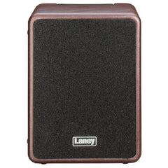 Laney Acoustic Guitar Amplifiers Laney A-FRESCO Acoustic Combo Amplifier