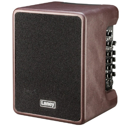 laney acoustic guitar amplifiers laney a-fresco acoustic combo amplifier