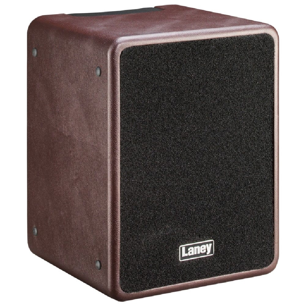 laney acoustic guitar amplifiers laney a-fresco acoustic combo amplifier