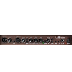 Laney Acoustic Guitar Amplifiers Laney LA30D Acoustic Guitar Amplifier