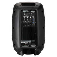 Laney Active PA Speakers Laney Audiohub 110 Powered PA Speaker