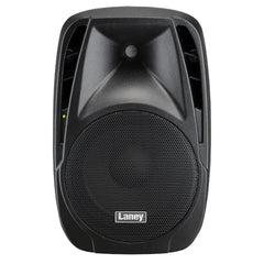 Laney Active PA Speakers Laney Audiohub 110 Powered PA Speaker