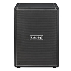 Laney Bass Amplifier Cabinets Laney DBV212-4 Digbeth Bass Amplifiers Cabinet
