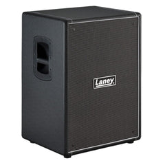 Laney Bass Amplifier Cabinets Laney DBV212-4 Digbeth Bass Amplifiers Cabinet