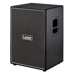 Laney Bass Amplifier Cabinets Laney DBV212-4 Digbeth Bass Amplifiers Cabinet