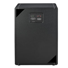 Laney Bass Amplifier Cabinets Laney DBV212-4 Digbeth Bass Amplifiers Cabinet