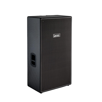 Laney Bass Amplifier Cabinets Laney DBV810-4 Digbeth Bass Amplifier Cabinets