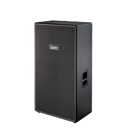 Laney Bass Amplifier Cabinets Laney DBV810-4 Digbeth Bass Amplifier Cabinets