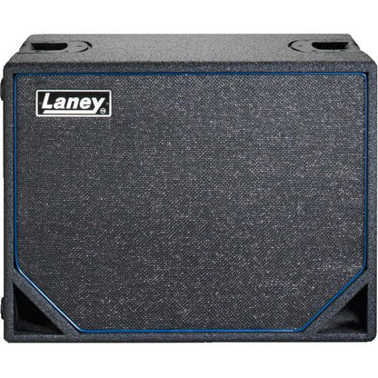 laney bass amplifier cabinets laney n115 nexus bass cabinet