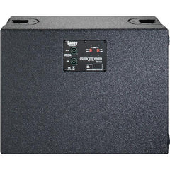 Laney Bass Amplifier Cabinets Laney N115 Nexus Bass Cabinet
