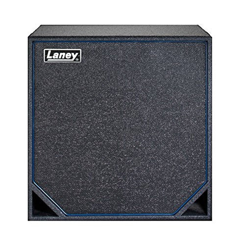 laney bass amplifier cabinets laney nexus n410 bass amplifier cabinet