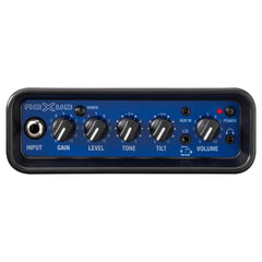 Laney Bass Amplifiers Laney MINI-BASS-NX 3W Bass Amplifier