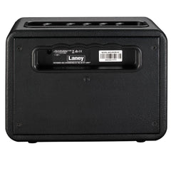 Laney Bass Amplifiers Laney MINI-BASS-NX 3W Bass Amplifier