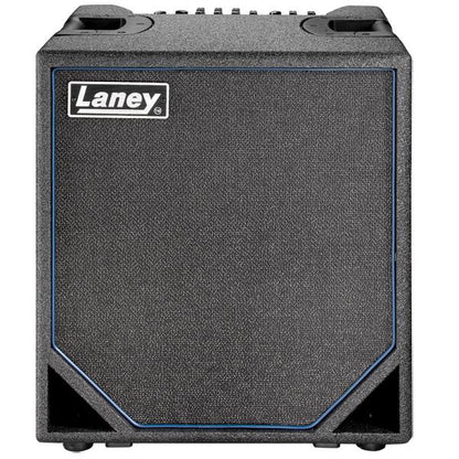laney bass amplifiers laney nexus-sls-112 bass combo amplifier