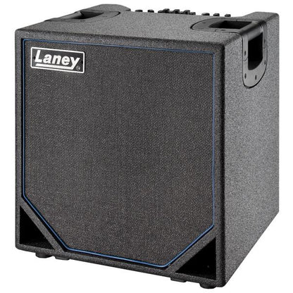 laney bass amplifiers laney nexus-sls-112 bass combo amplifier
