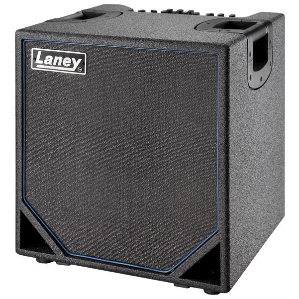 laney bass amplifiers laney nexus-sls-112 bass combo amplifier