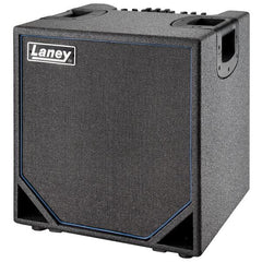 Laney Bass Amplifiers Laney Nexus-SLS-112 Bass Combo Amplifier