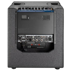 Laney Bass Amplifiers Laney Nexus-SLS-112 Bass Combo Amplifier