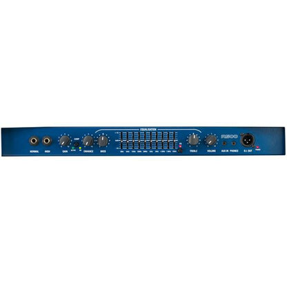 laney bass combo amplifiers laney r500-115 richter bass combo amplifier
