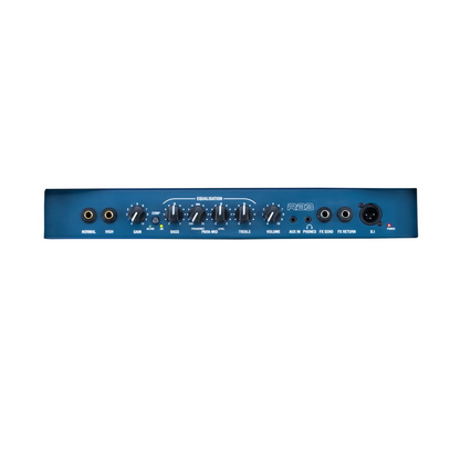Laney Bass Combo Amplifiers Laney RB3 Richter 65 Watts Bass Guitar Amplifier