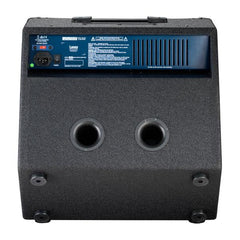 Laney Bass Combo Amplifiers Laney RB3 Richter Bass 65W Bass Combo Amplifier - Blue