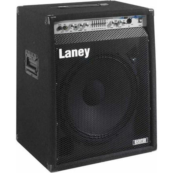 Laney RB8 300W Bass Combo Amplifier