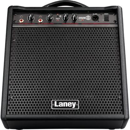 Laney Drum Amplifiers Laney DH80 80W Personal Drum Monitor with Bluetooth